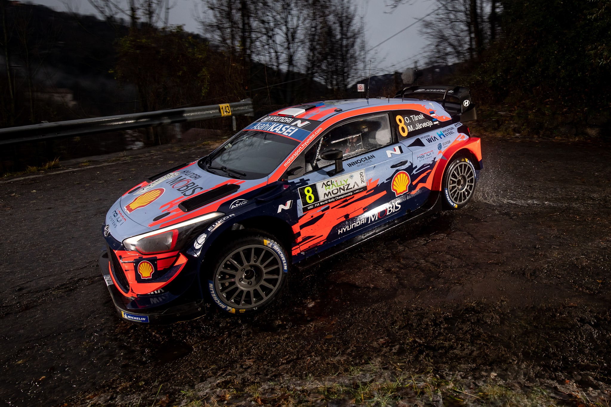 OttTanak TiempocompletoHyundai 21