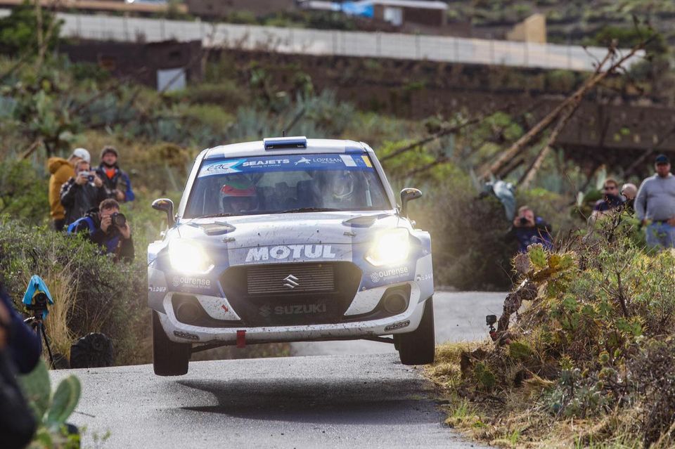 Pardo ConclusionesCanarias 20
