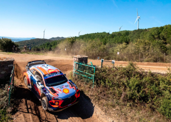 Sordo ContinuidadHyundai 21