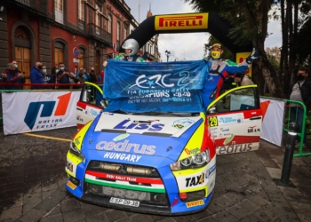 TiborErdi CampeonERC2 20