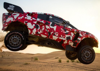 WincocqDakar 21