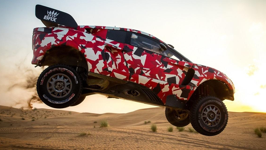 WincocqDakar 21