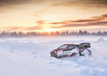 ArcticLapland Noticiaweb 21
