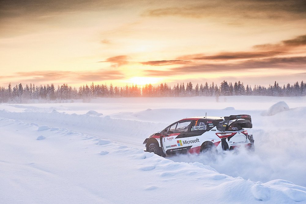 ArcticLapland Noticiaweb 21