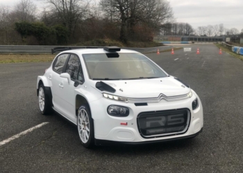 CitroenC3R5 Bonato CHLSport 21