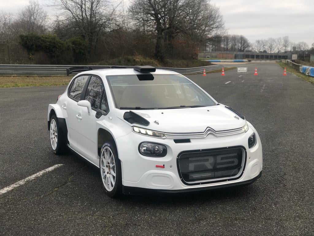 CitroenC3R5 Bonato CHLSport 21