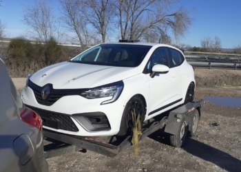 ClioARC 21