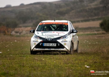 CopaKobeMotor News 21