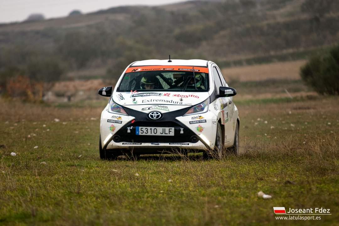 CopaKobeMotor News 21