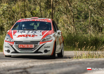 CopaR2 MRFTyres FCTA 21