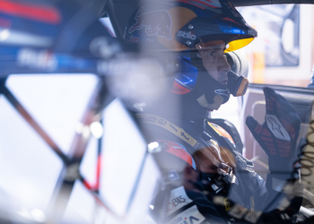 DaniSordo ComPreMonteCarlo 21