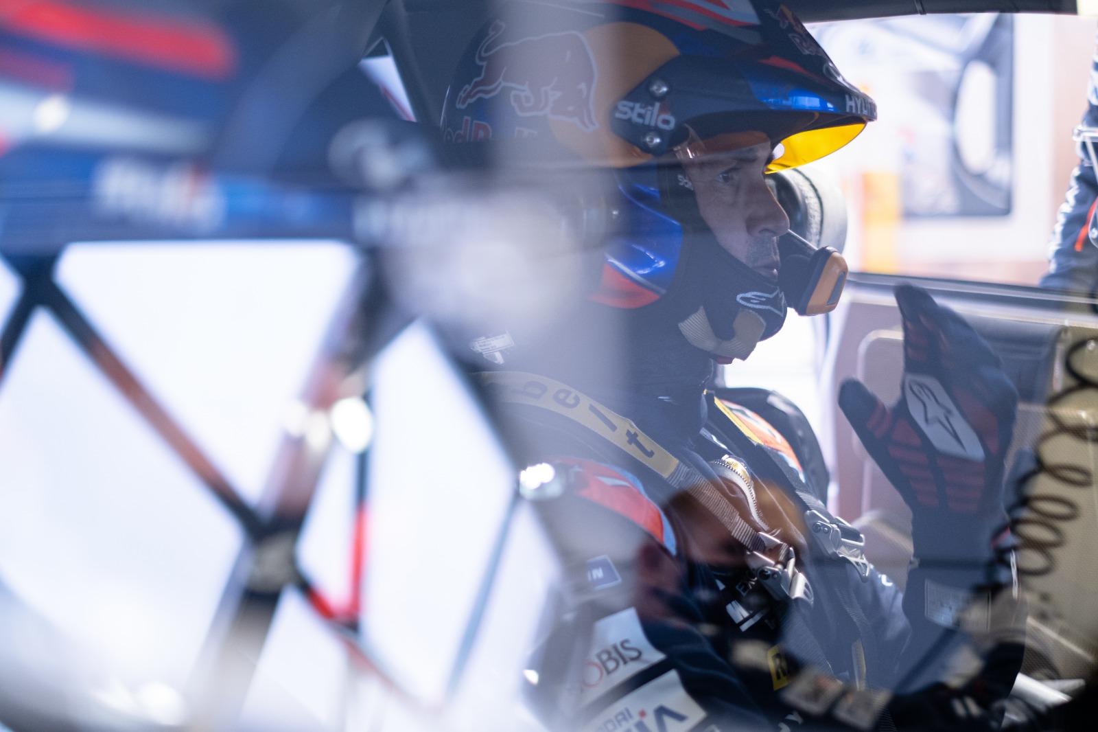 DaniSordo ComPreMonteCarlo 21