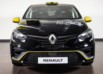 DebutMonte Rally4Clio 21