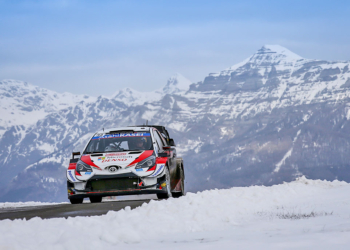 ElfynEvans PreMontecarlo 21