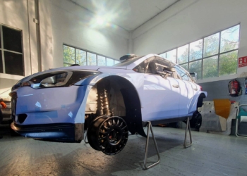 HyundaiAres Kitdetierra 21