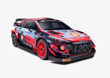 Hyundai Decoracion 21
