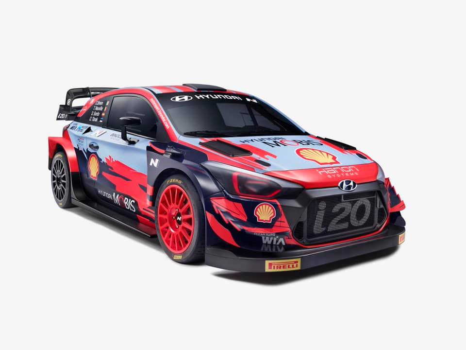Hyundai Decoracion 21