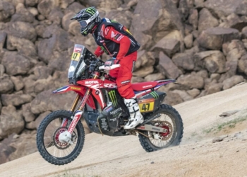 KevinBenavides VictoriaDakar 21 1