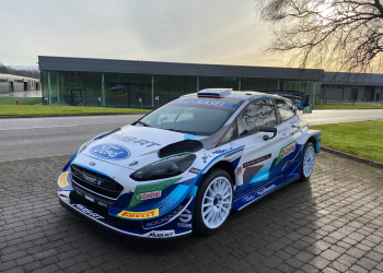 MSport PreviaMonteCarlo 21