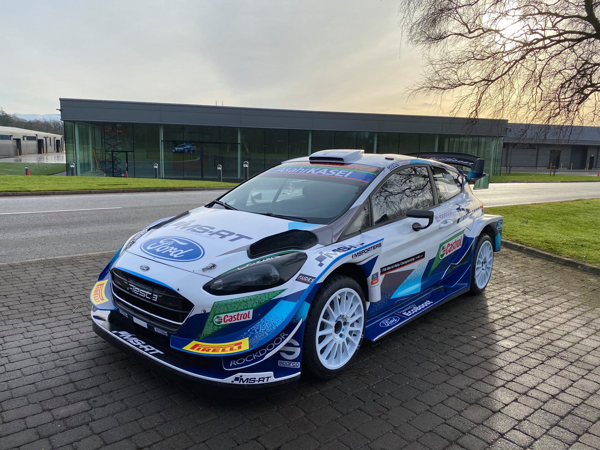 MSport PreviaMonteCarlo 21