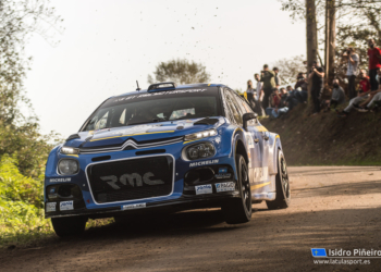 Michelin SegundaedicionN5 21