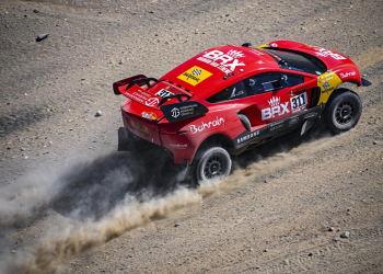 NaniRoma ComEtapa2 Dakar21