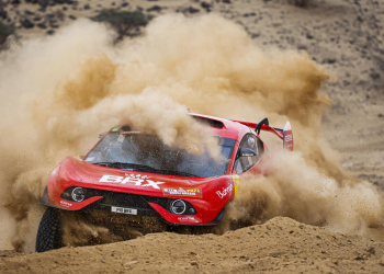NaniRoma Dakar Preprologo 21 1