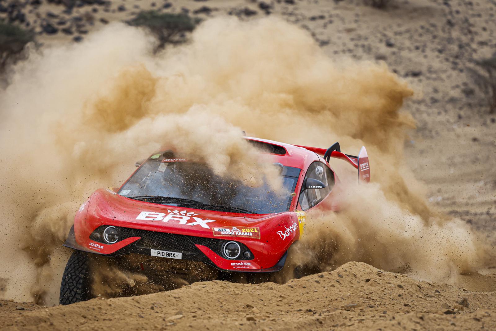 NaniRoma Dakar Preprologo 21 1