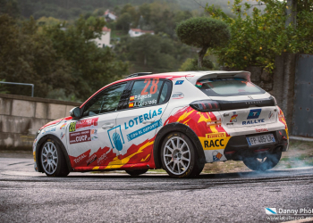 Numeros208Rally4 20