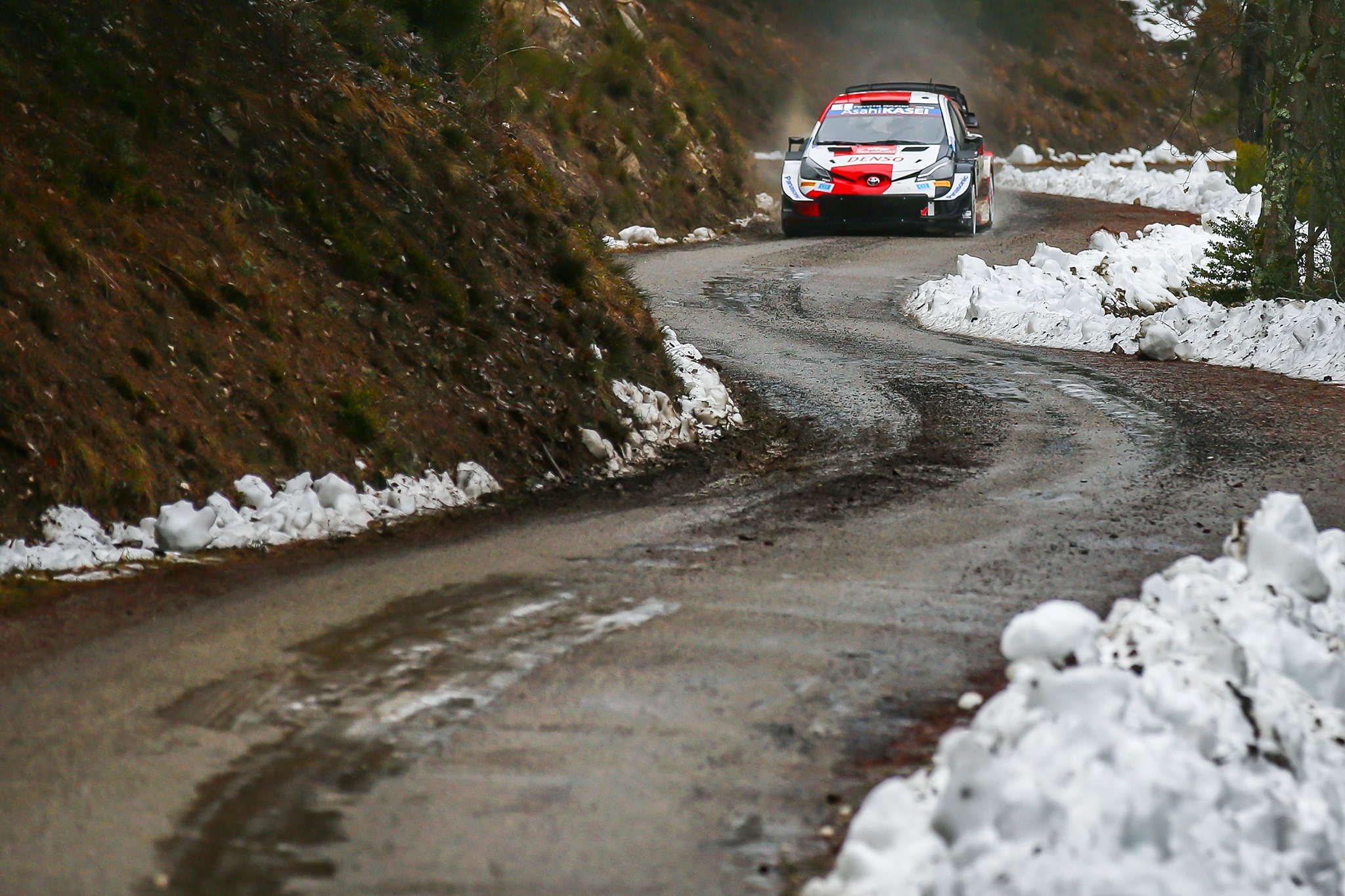 Ogier LiderMonteDay3 21
