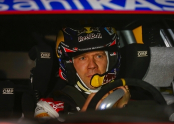 Ogier MultaeconomicaMonte 21