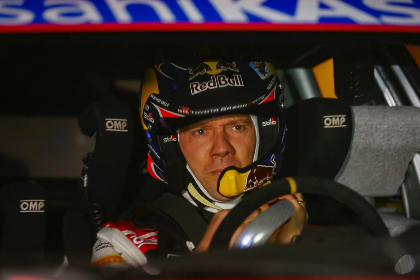 Ogier MultaeconomicaMonte 21