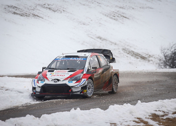 Ogier PremOntecarlo 21