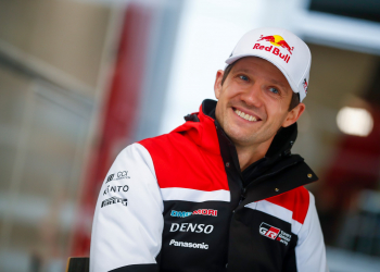 Ogier ReyMonteCarlo 21