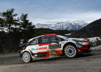 Ogier ValoracionPostMonte 21