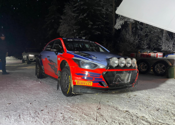 OliverSolberg ParticipacionLapland 21