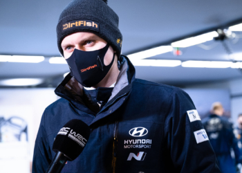 OttTanak Valoraciontemp20 20