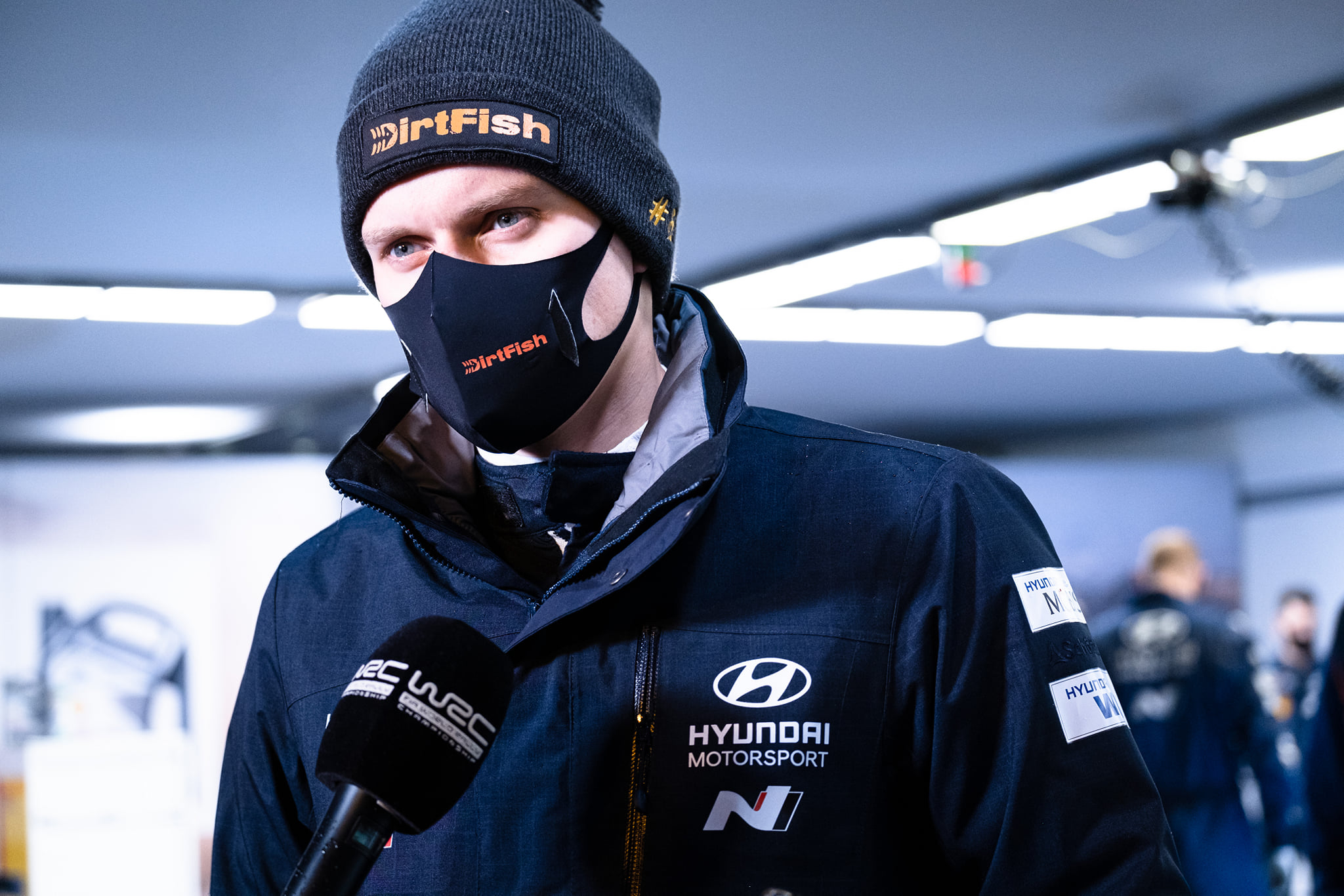 OttTanak Valoraciontemp20 20