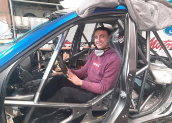 ProyectoManuelMora Subaru 21