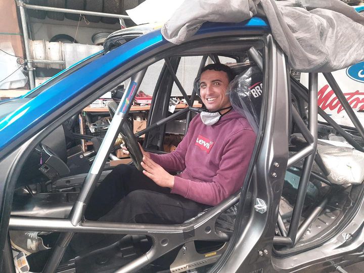 ProyectoManuelMora Subaru 21