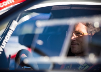 Rallystar Neuville 21