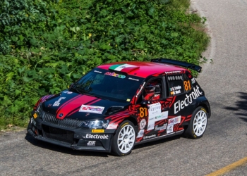 RicardoTrivino SCER 21