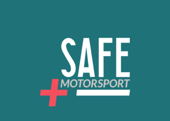 SafeMotorsport Proyecto21