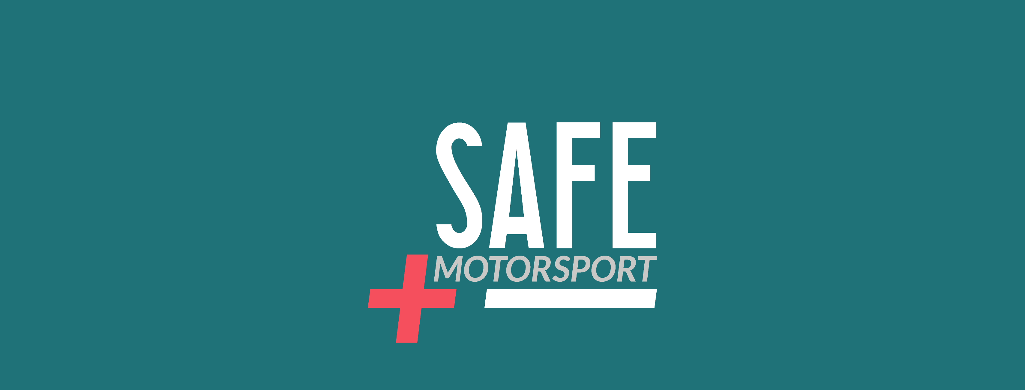 SafeMotorsport Proyecto21