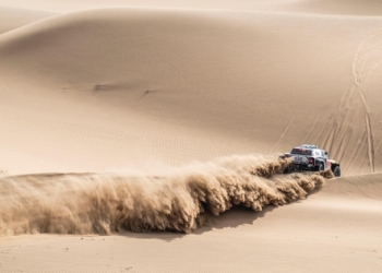 SainzCom Dakar11 21