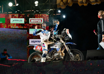 SaraGarcia ComDakar12 21
