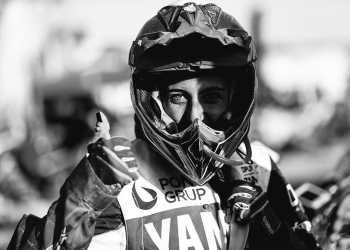 SaraGarcia ComEtapa3Dakar 21