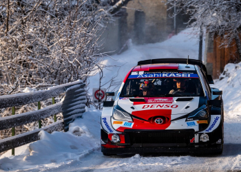 SebastienOgier VictoriaMonteCarlo 21