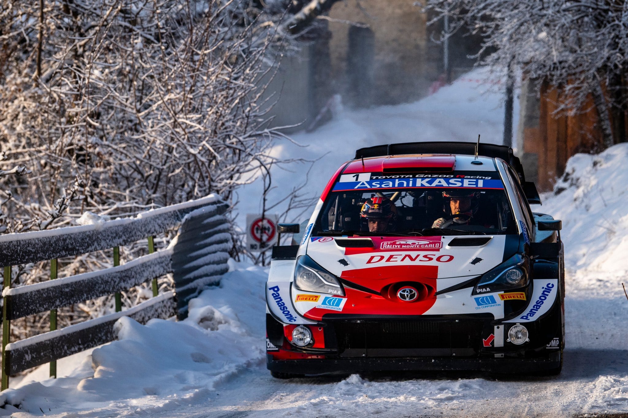 SebastienOgier VictoriaMonteCarlo 21