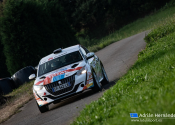 SergioFuentes Rallyes 20